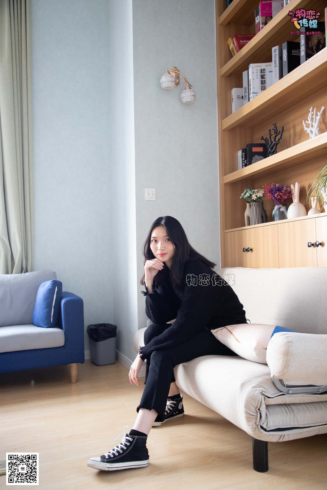 英语课本七十六章 (5).jpg