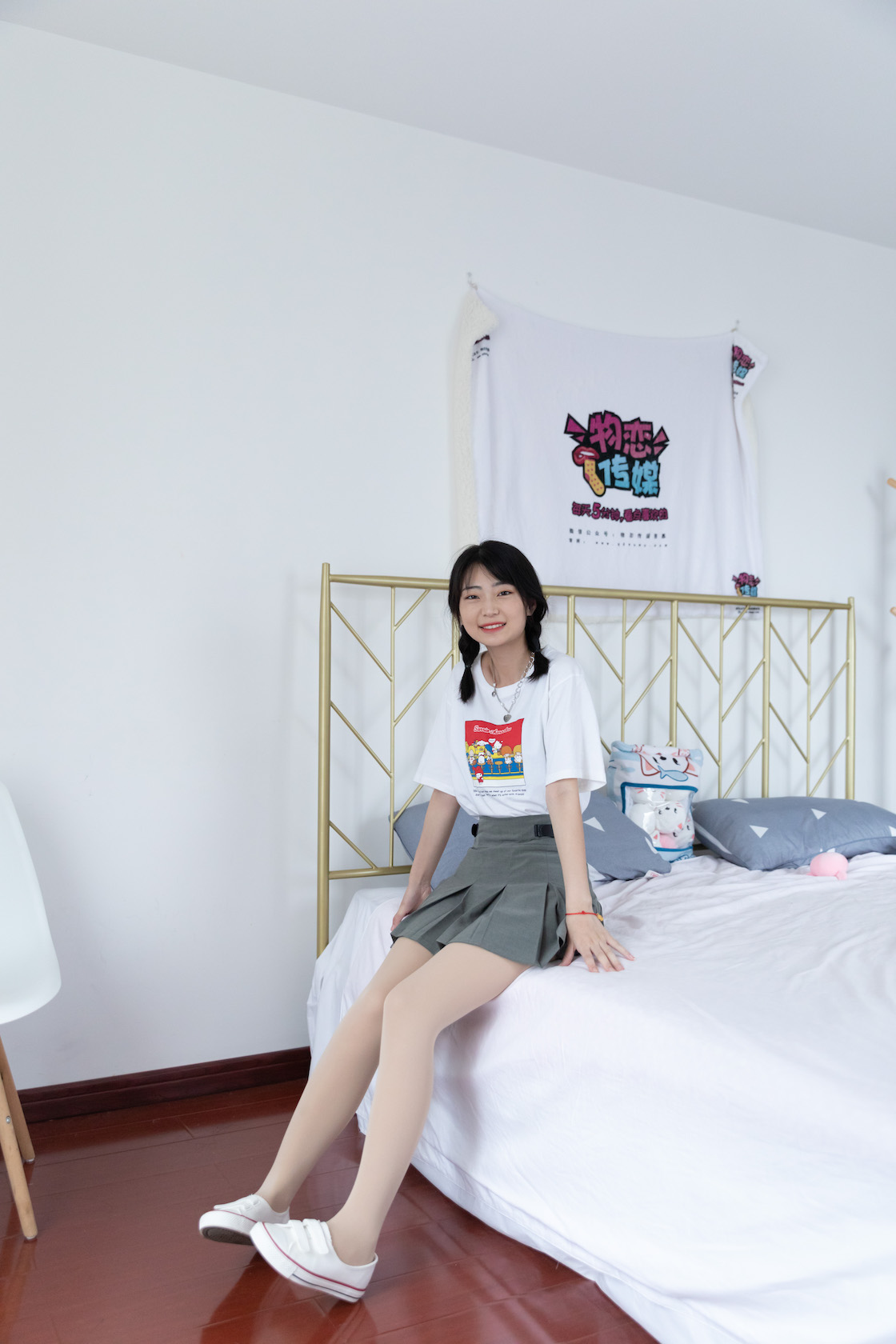 00014英语课本第944章.jpg