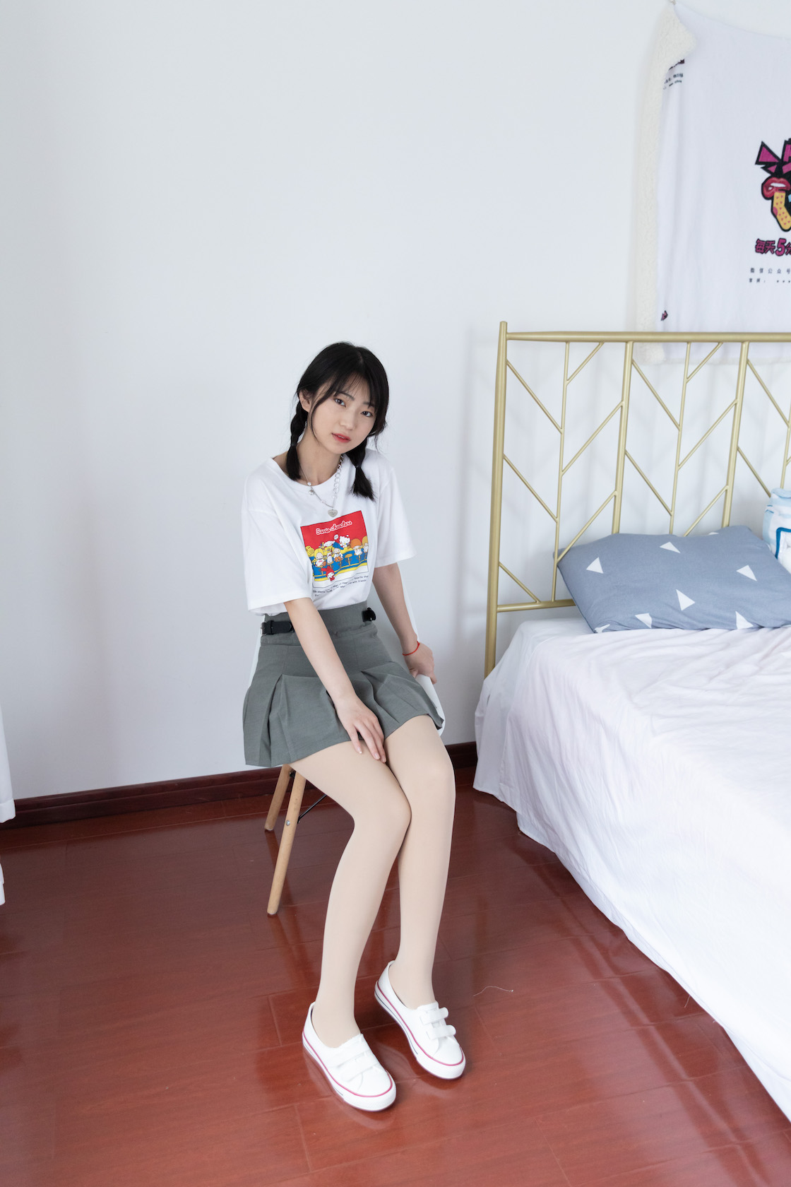00008英语课本第944章.jpg