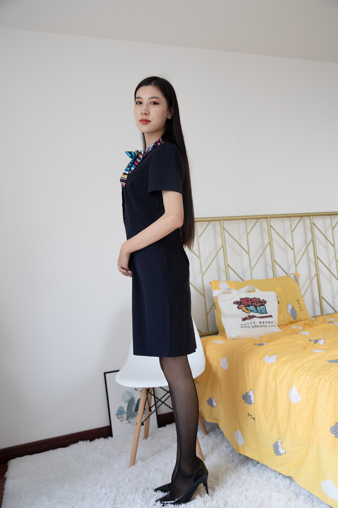 OO7A3882的副本.jpg