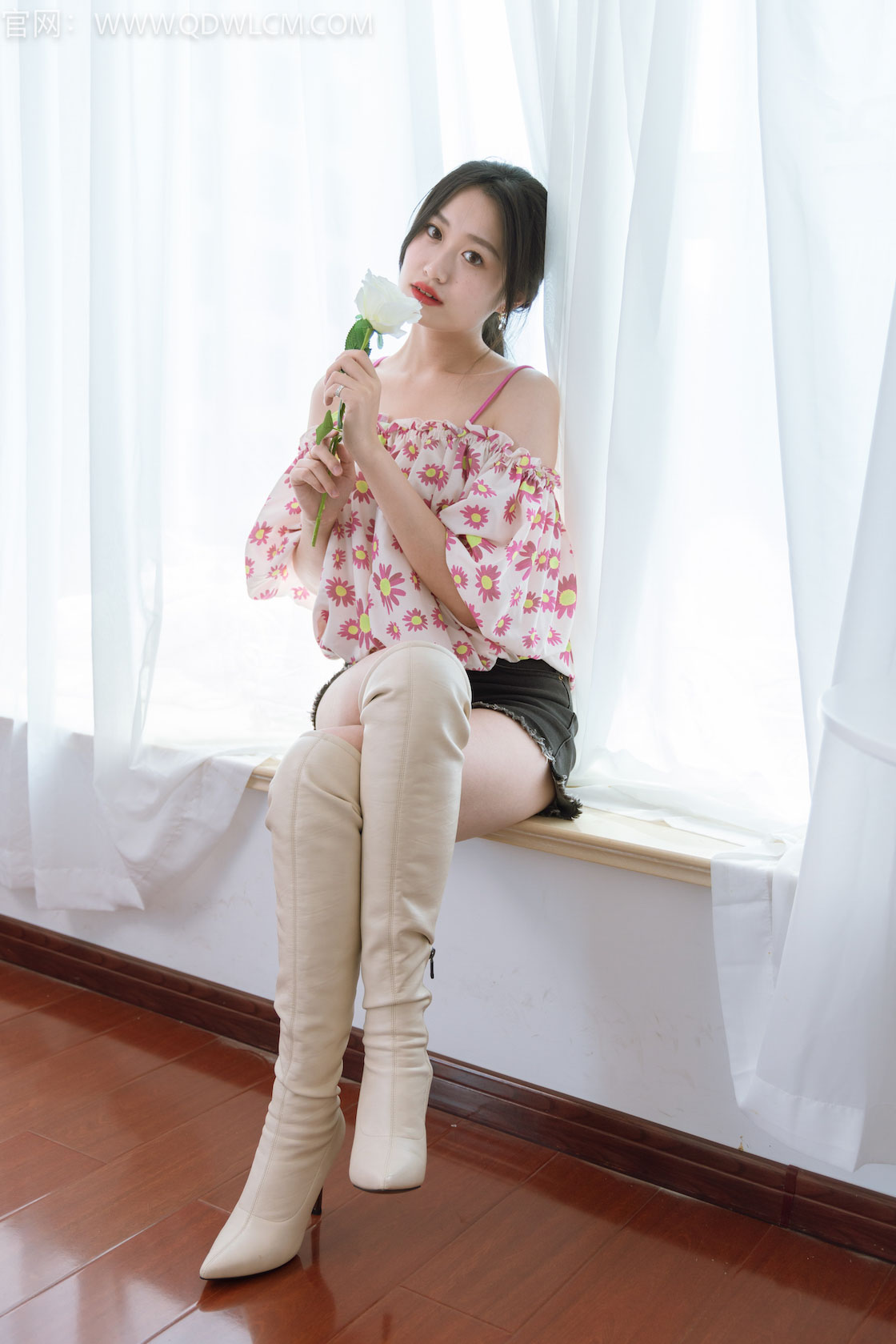 4W6A8655.jpg