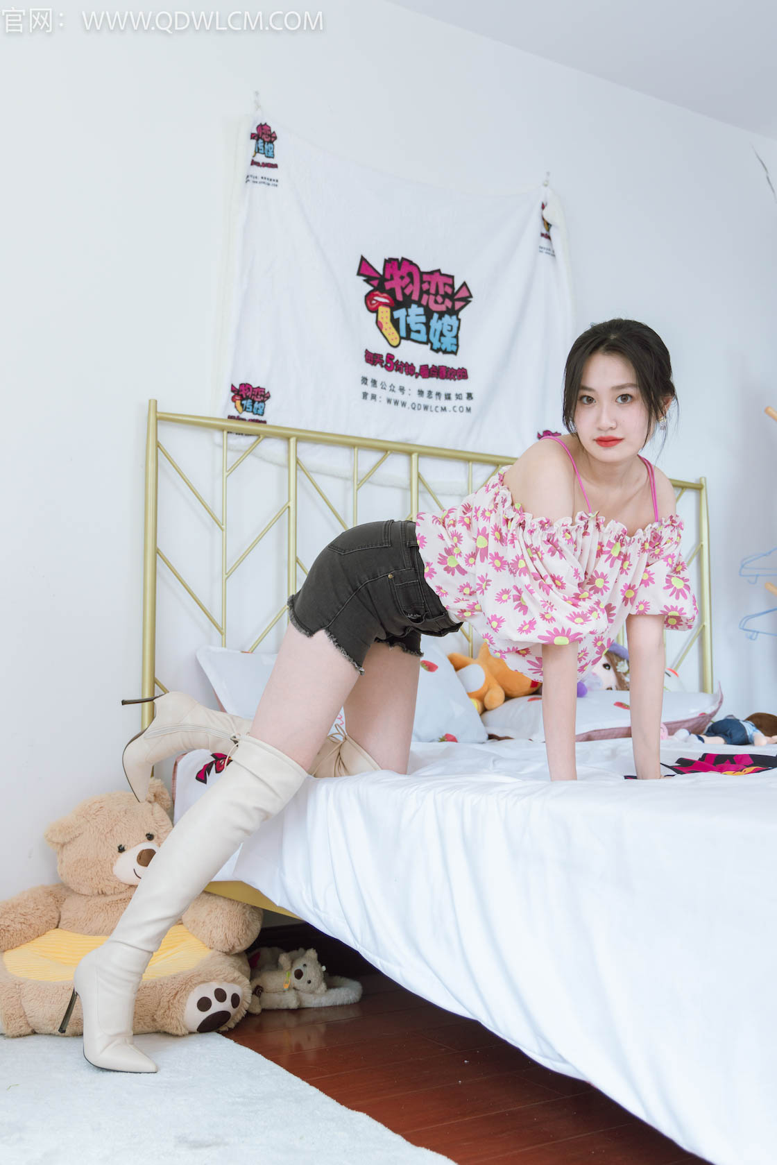 4W6A8619.jpg