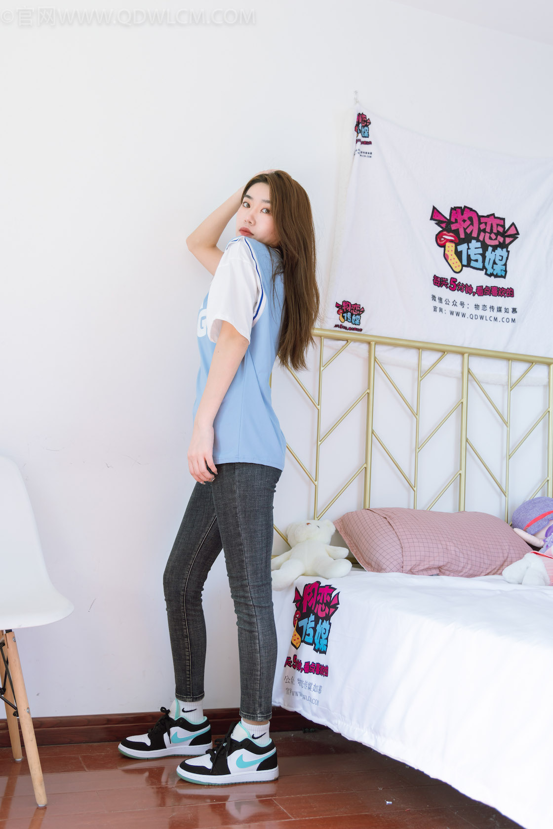 4W6A8188.jpg