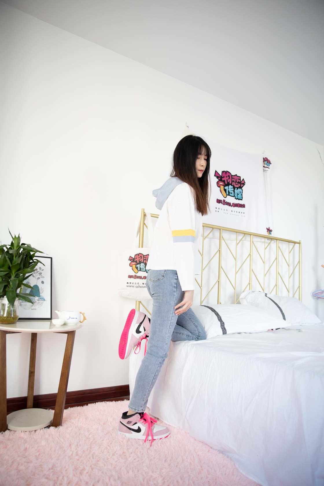 00003英语课本第773章.jpg