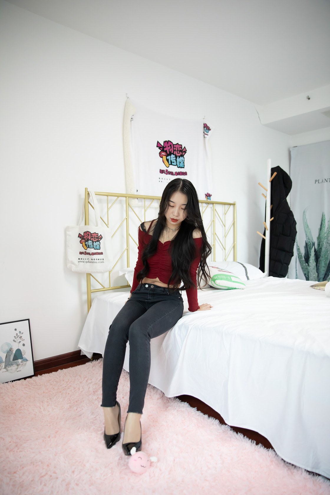 00007英语课本第704章课件.jpg