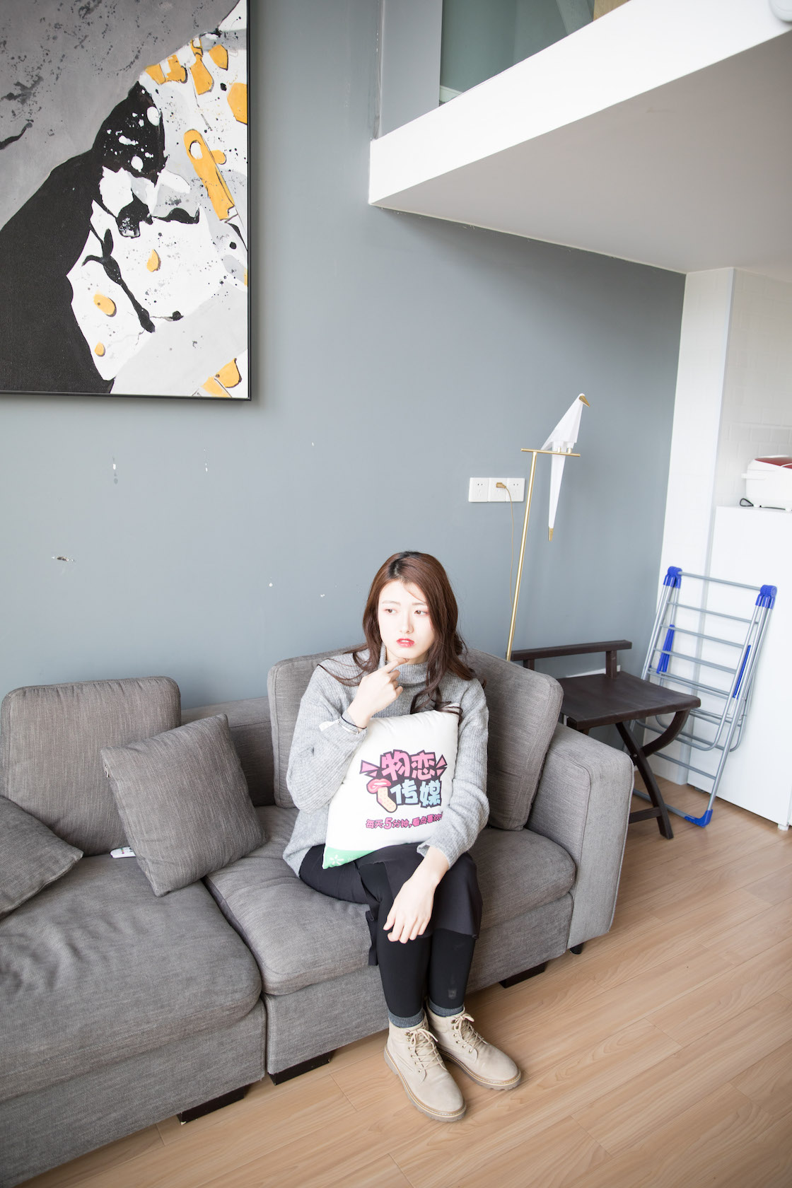 OO7A5643.jpg