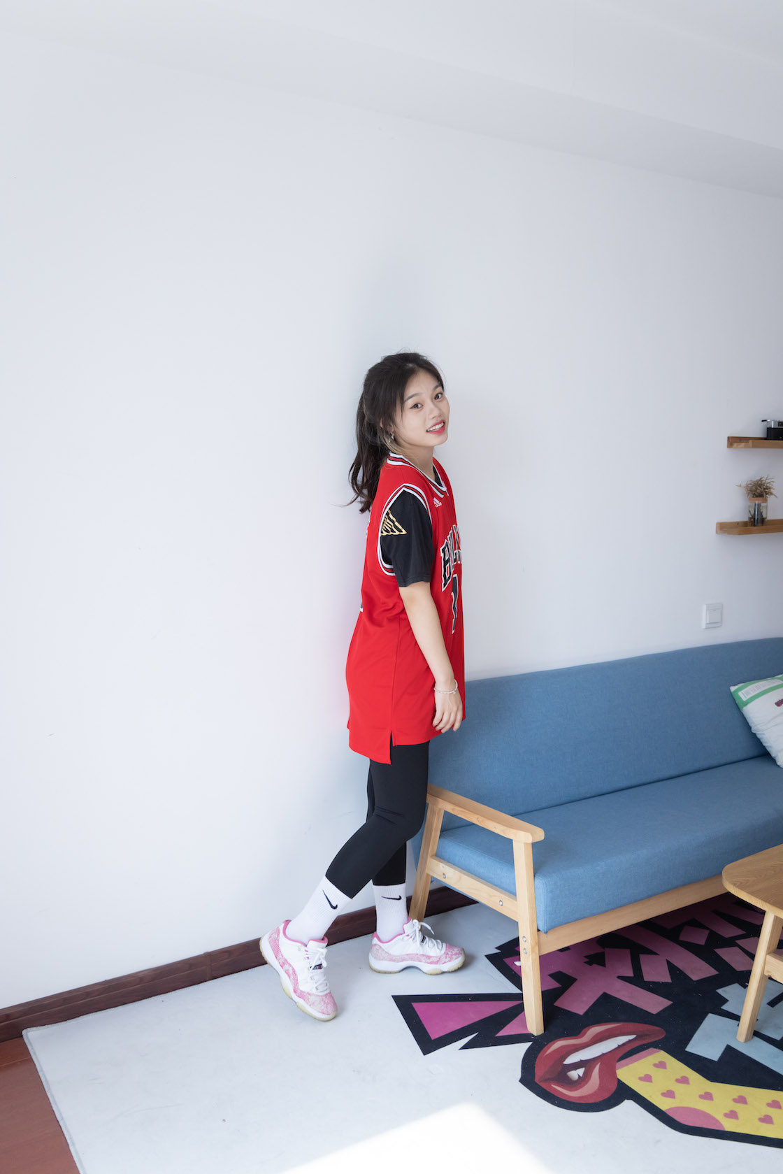 00012英语课本第930章.jpg