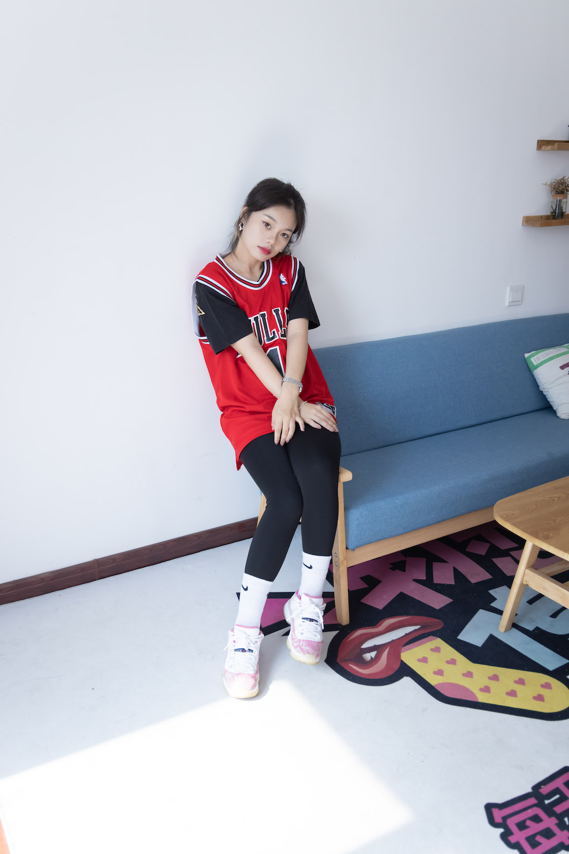 00017英语课本第930章.jpg