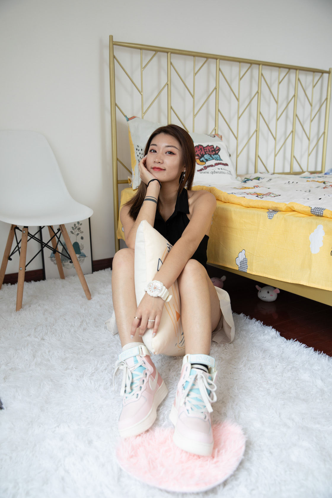 OO7A4681的副本.jpg