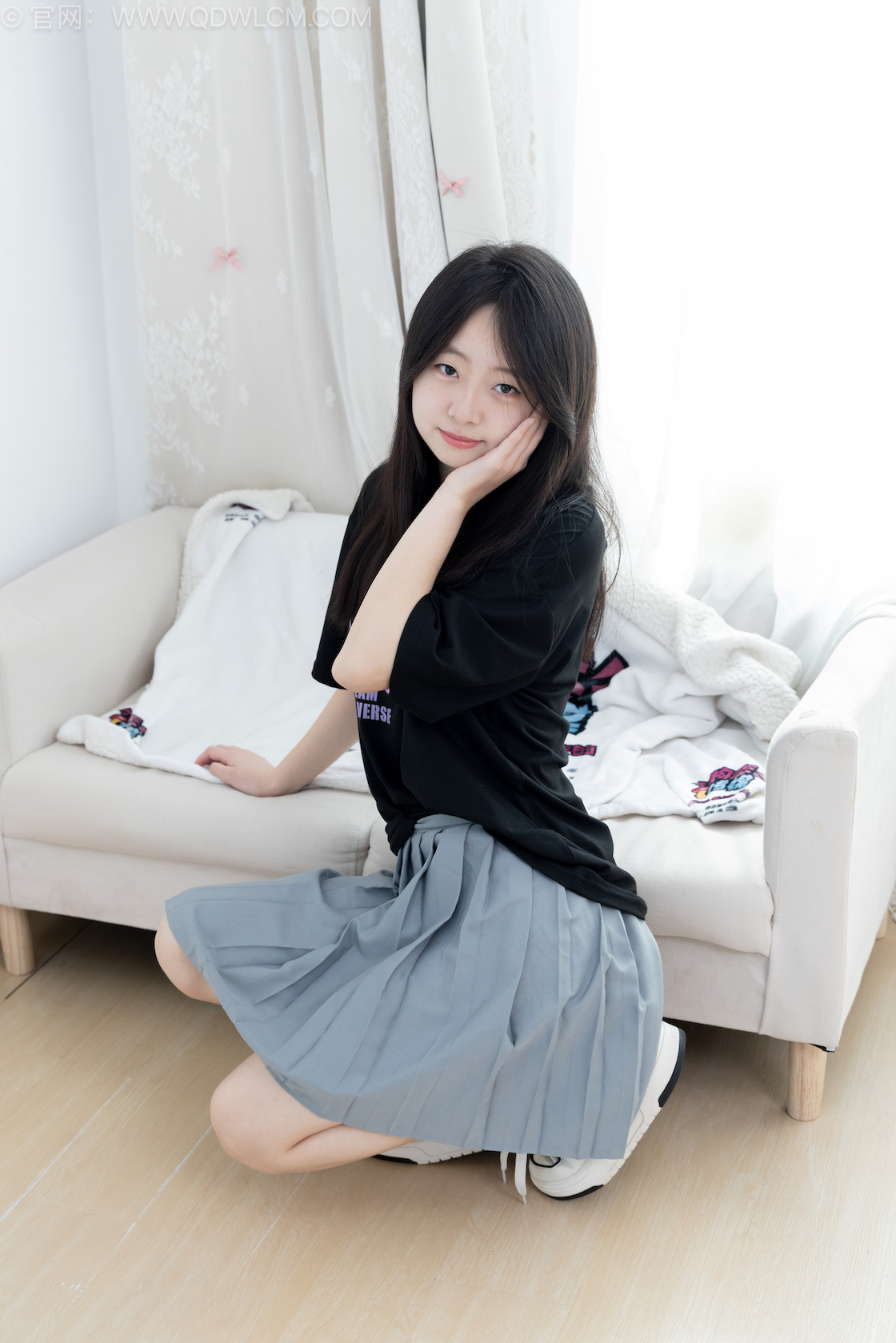 4W6A4450.jpg