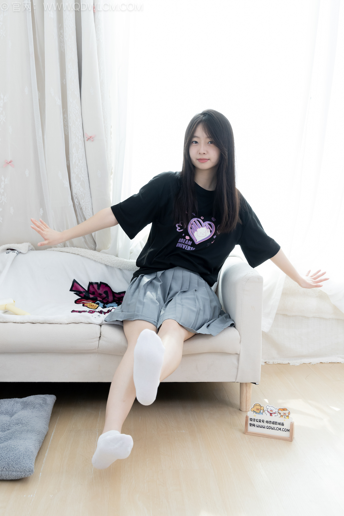 4W6A4599.jpg