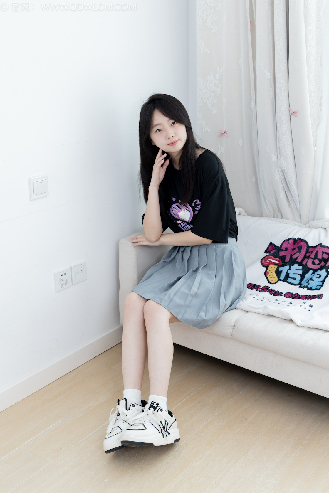 4W6A4431.jpg