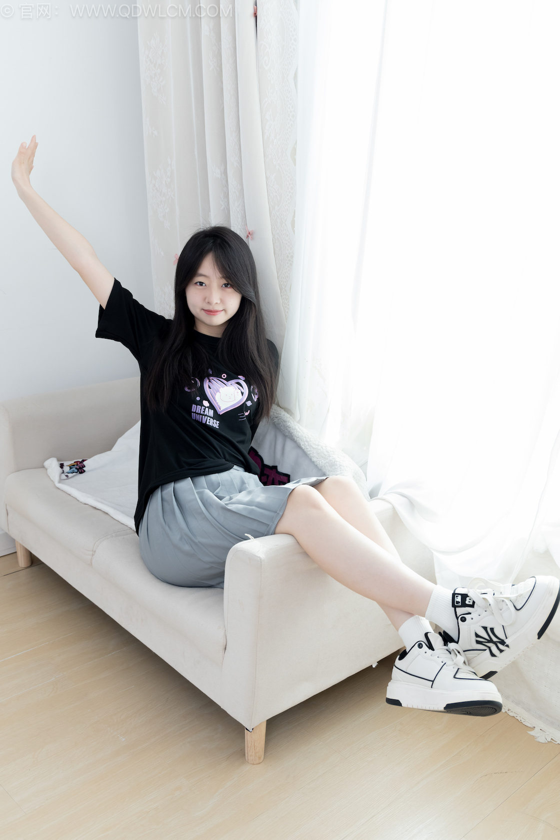 4W6A4443.jpg