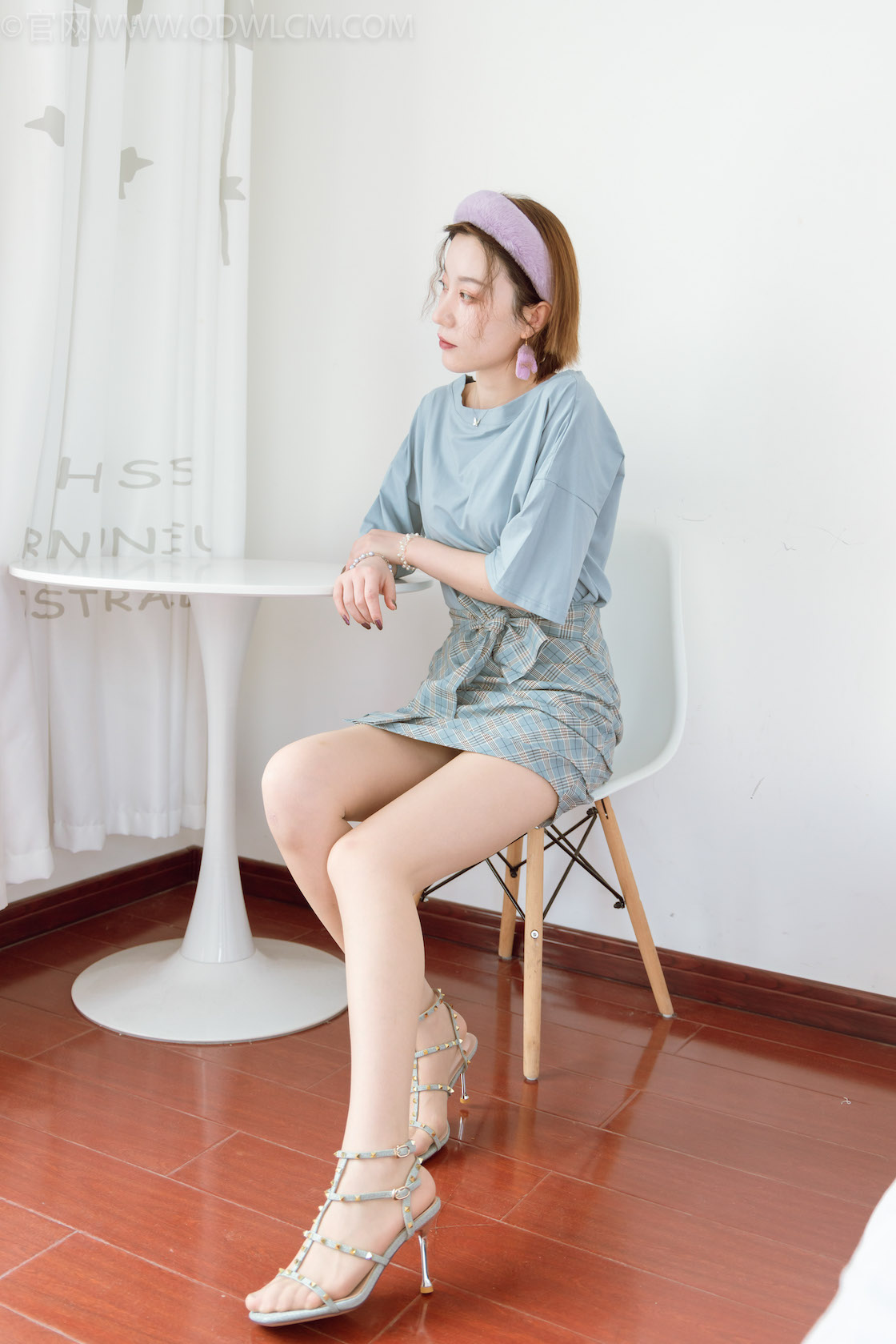 4W6A9863.jpg