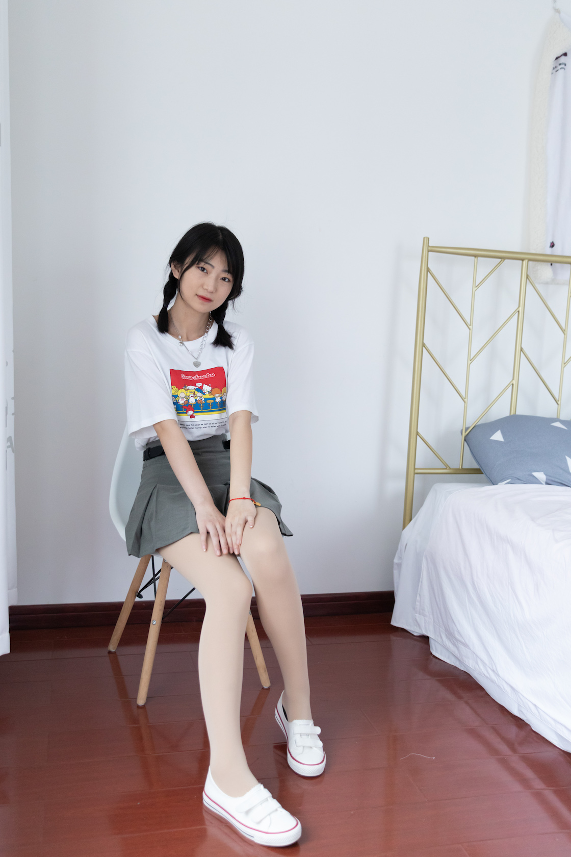 00001英语课本第944章.jpg