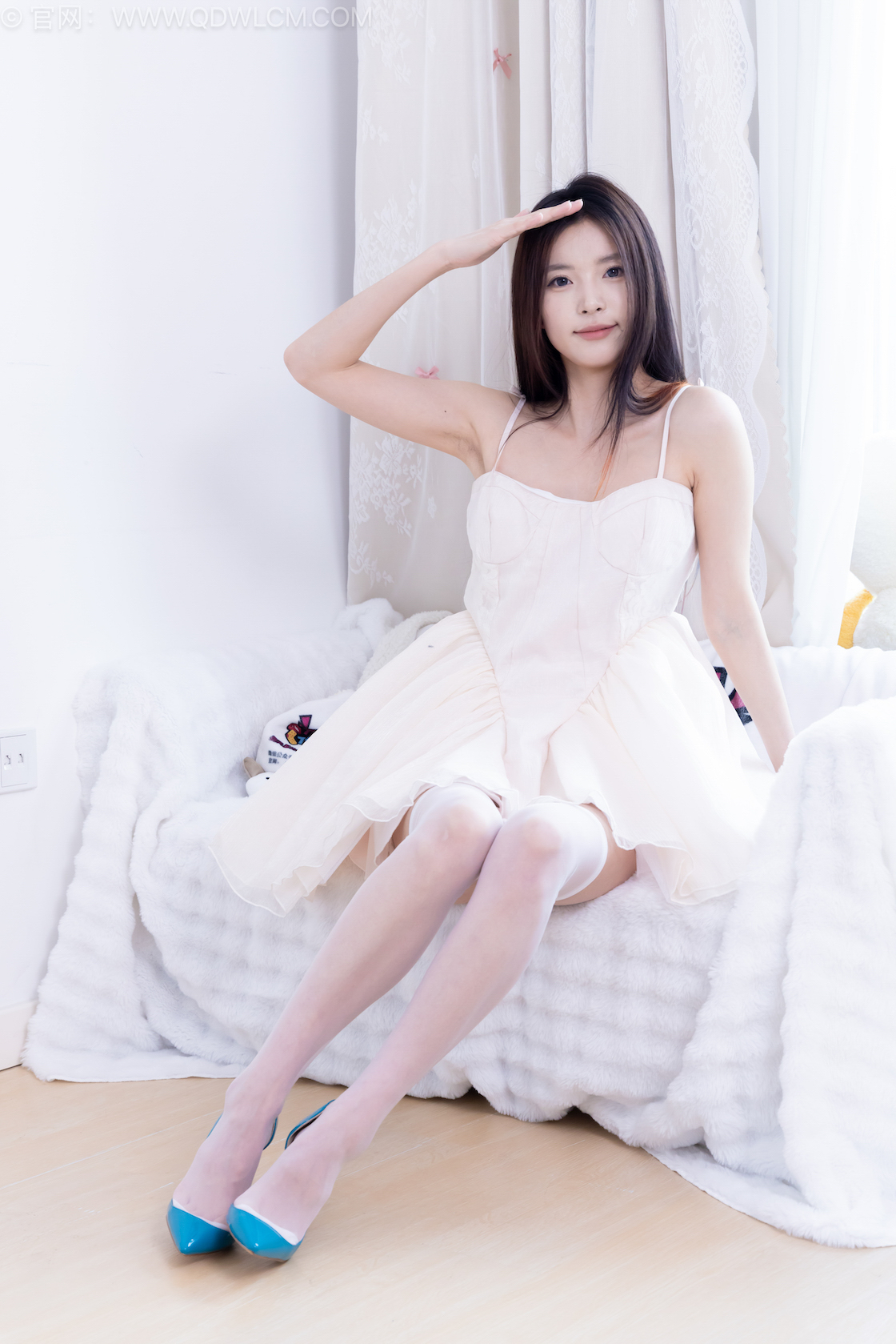 4W6A5696.jpg