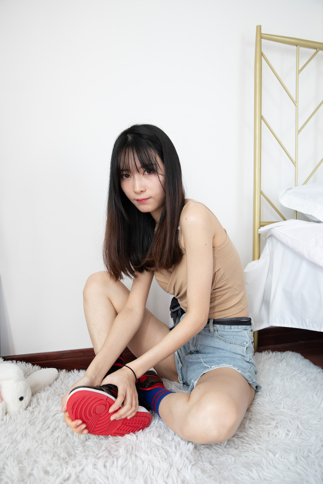 00028英语课本第853章.jpg