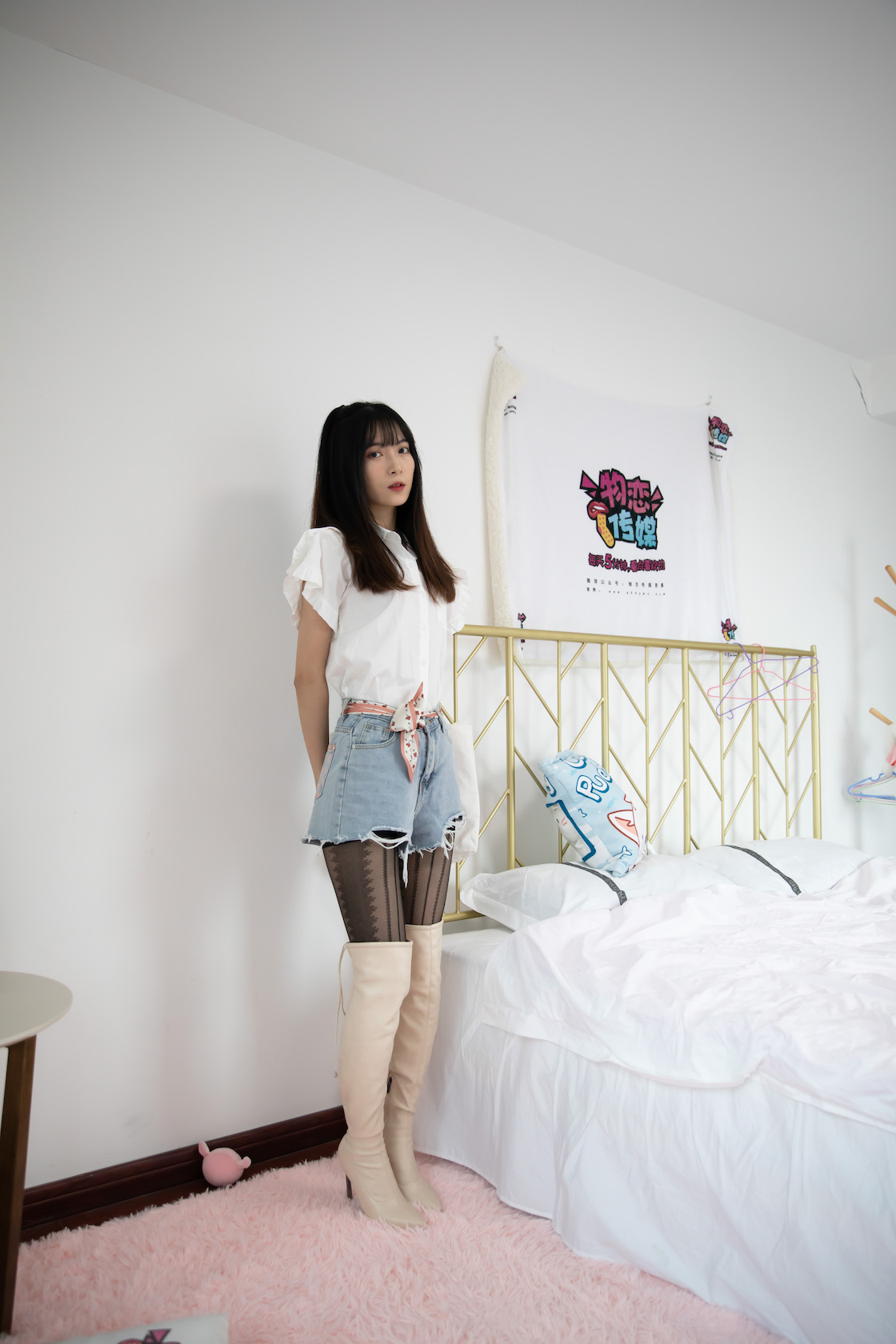 00001英语课本第733章.jpg