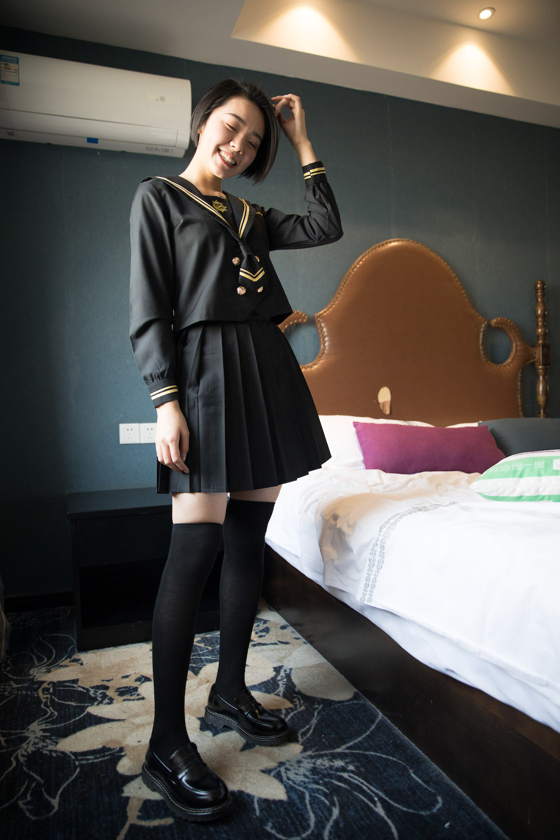 OO7A5603.jpg