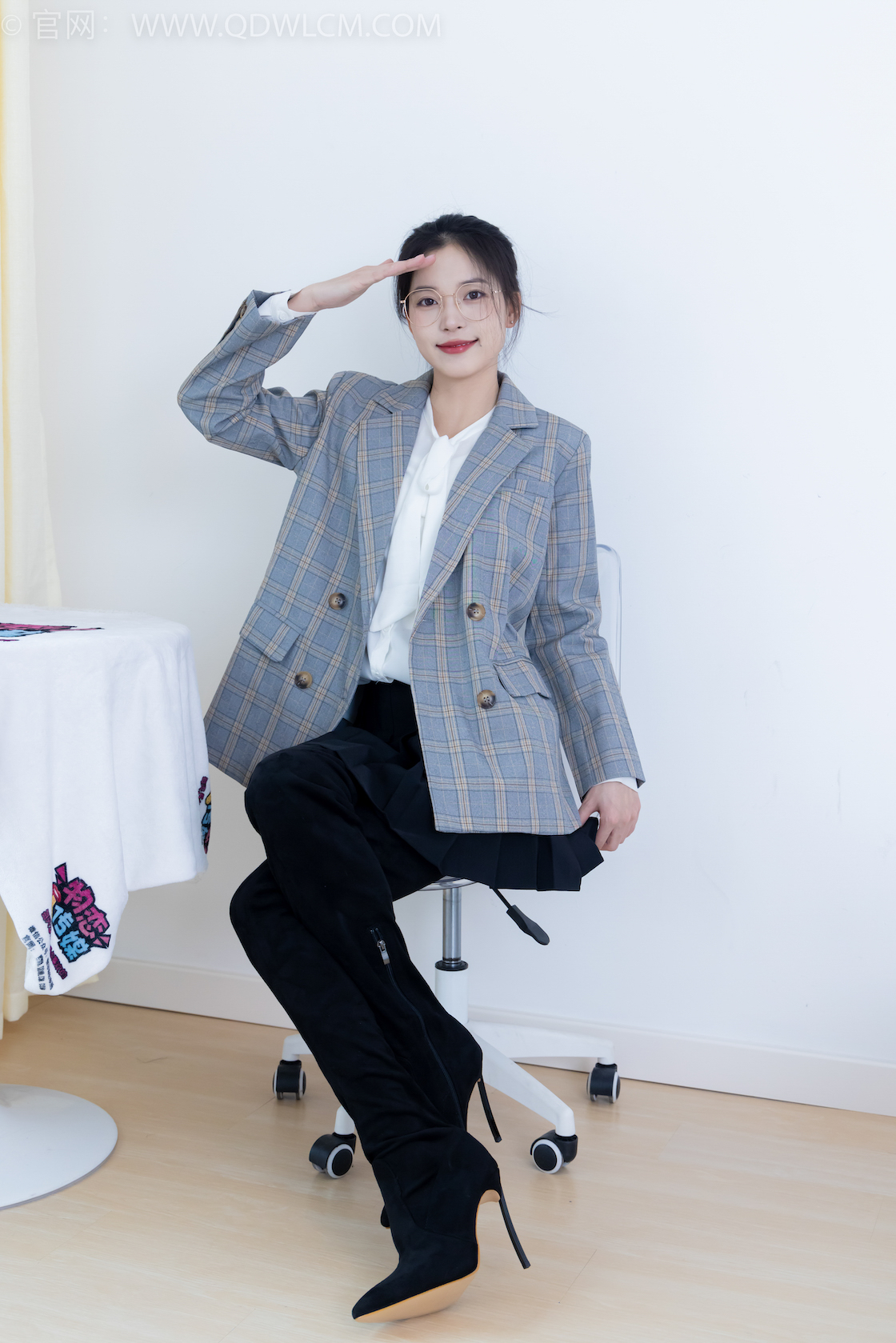 4W6A8619.jpg