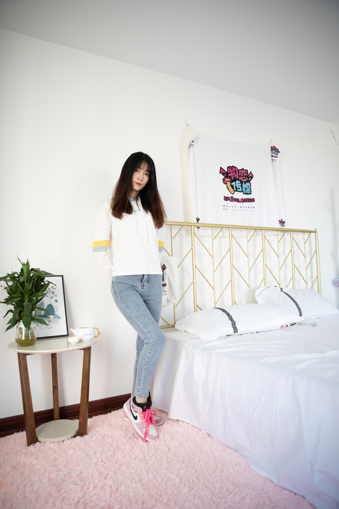 00005英语课本第773章.jpg