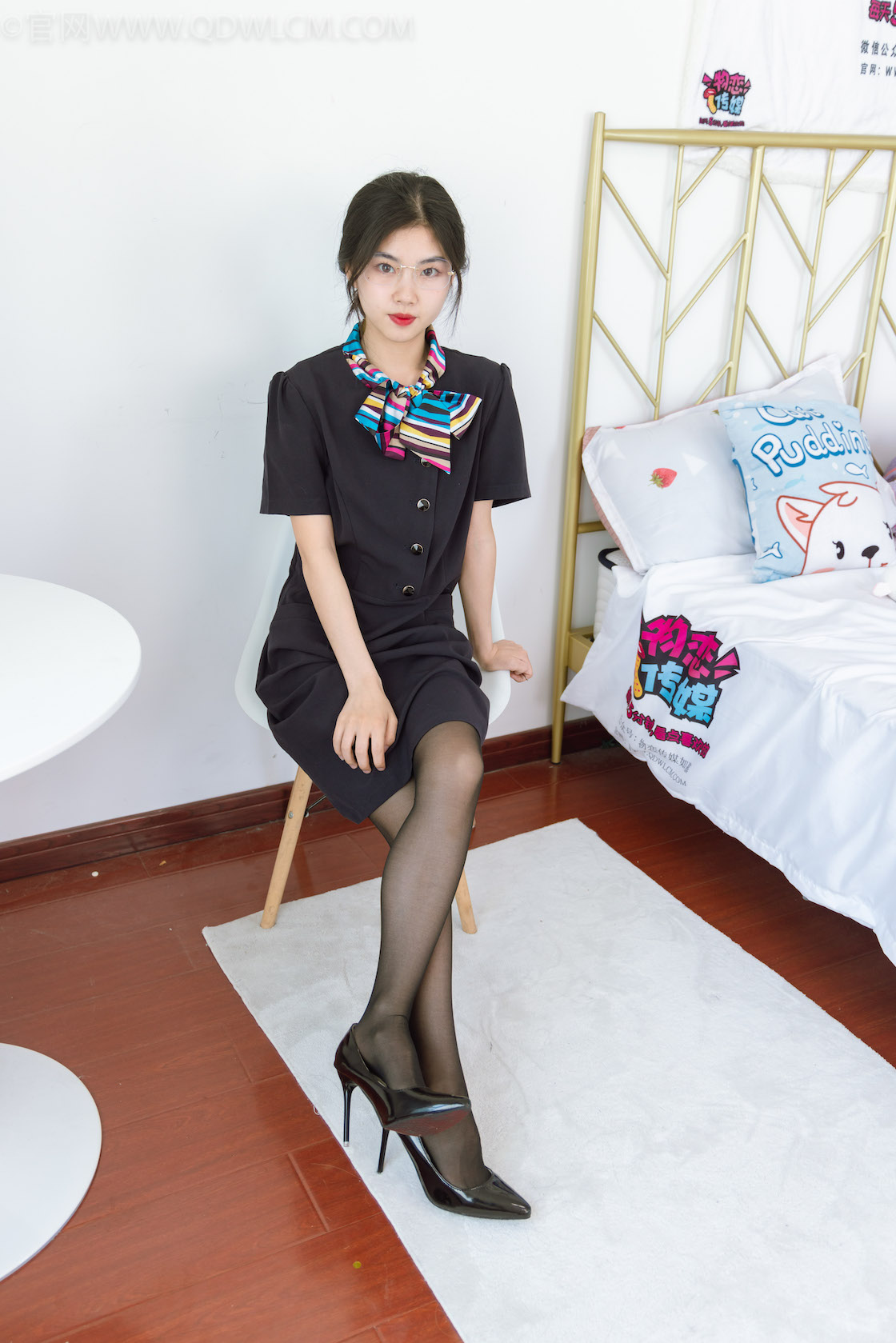 4W6A7466.jpg