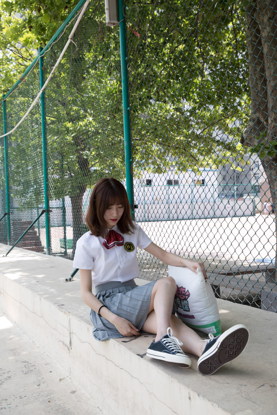 1018英语课本第156章.jpg