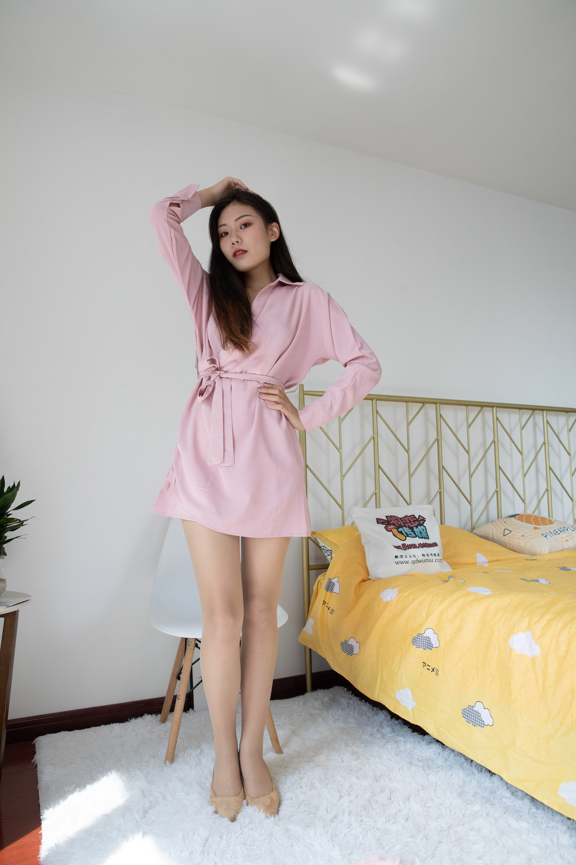 OO7A2956的副本.jpg