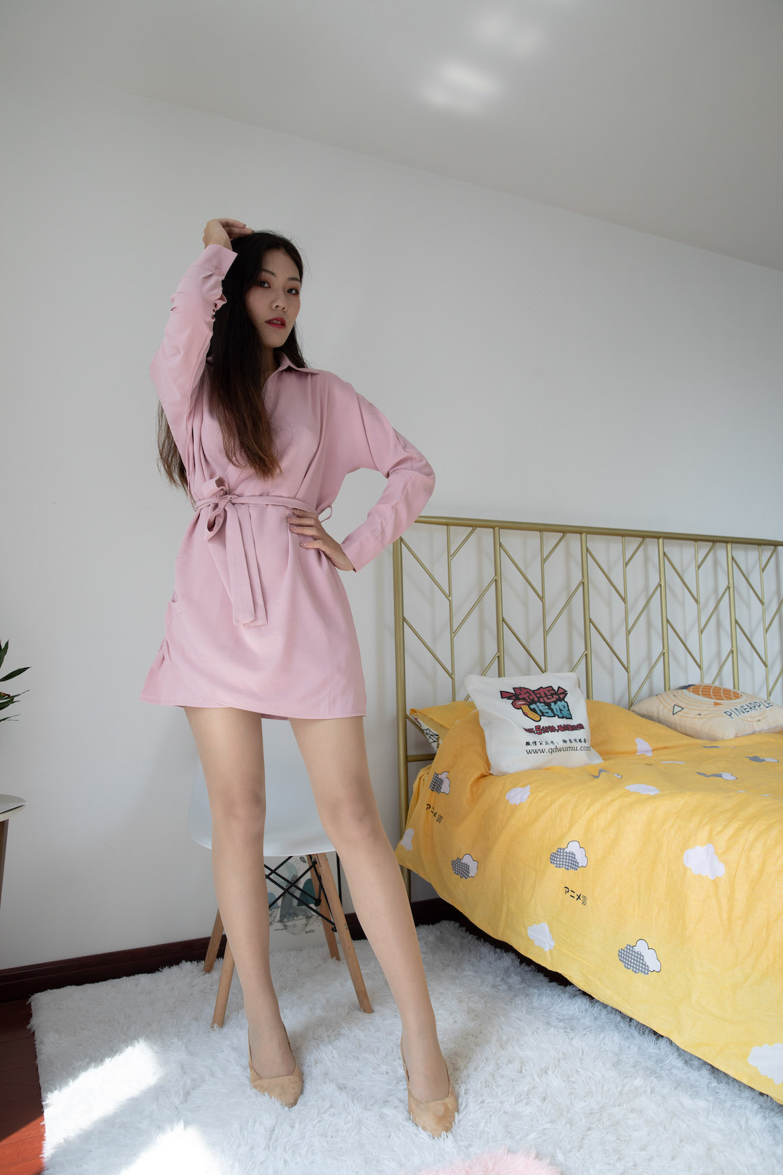OO7A2958的副本.jpg