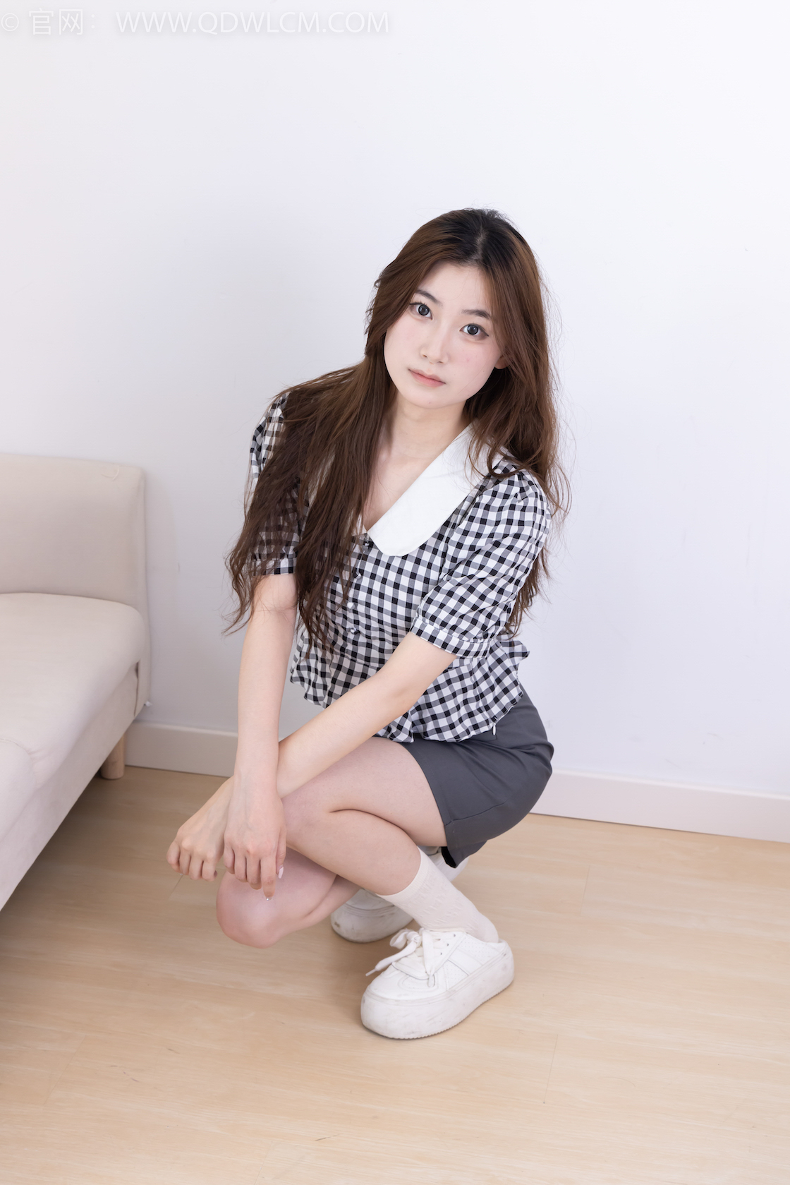 4W6A8129.jpg