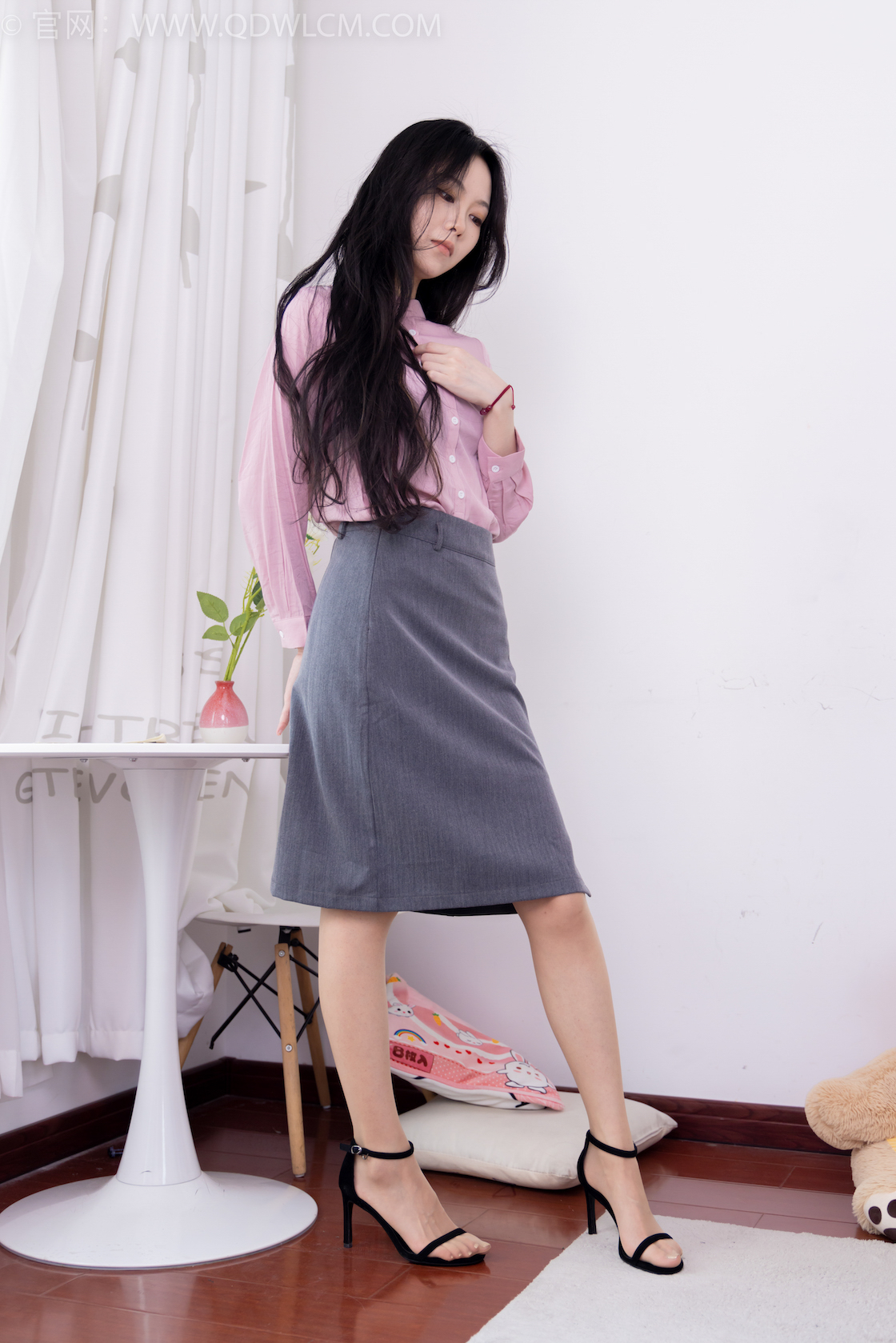 4W6A0547.jpg