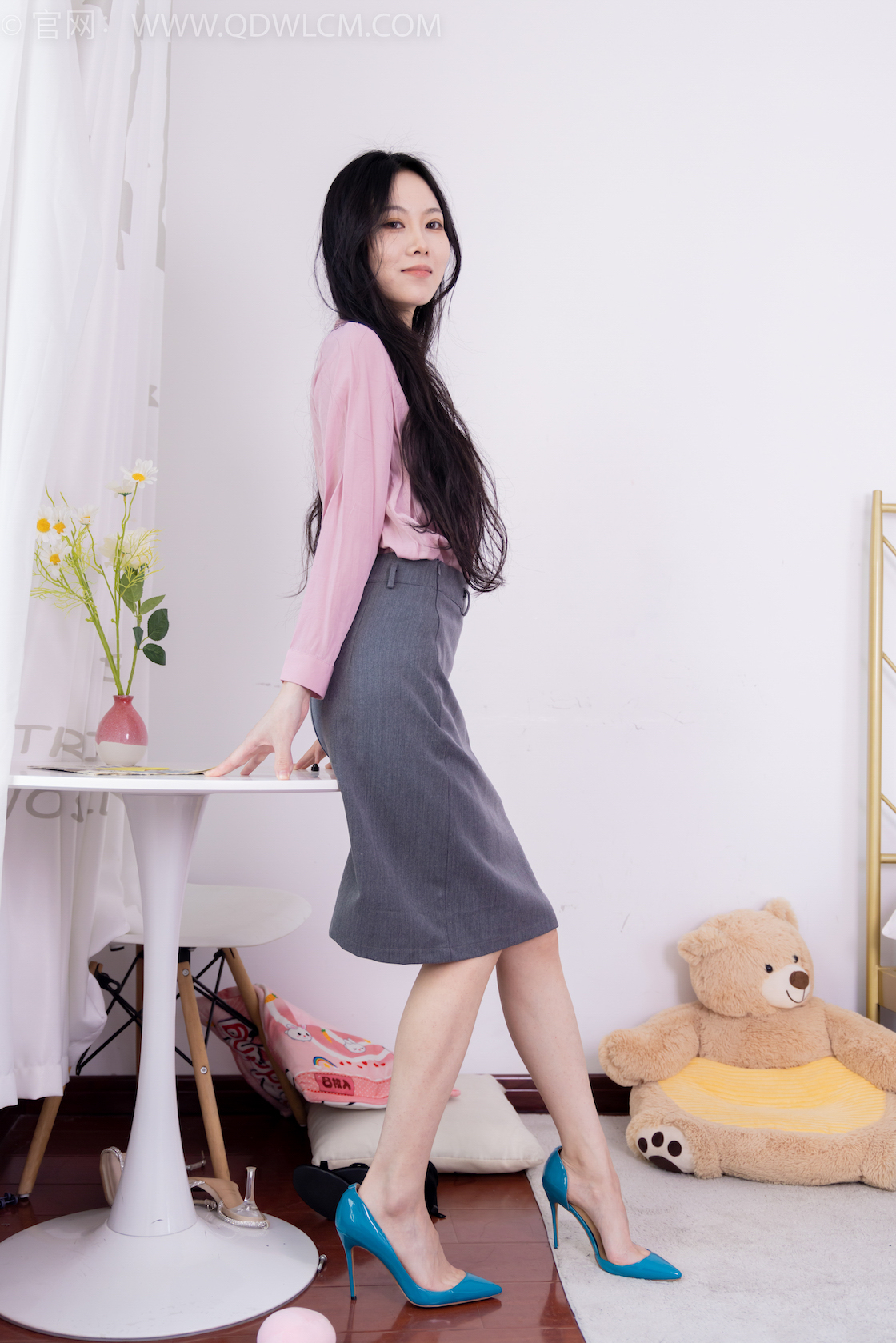 4W6A0626.jpg