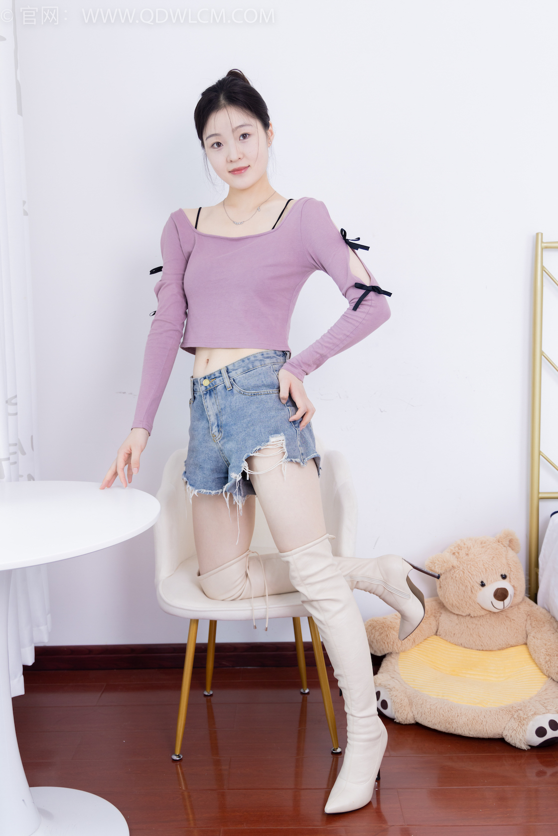 4W6A5485.jpg