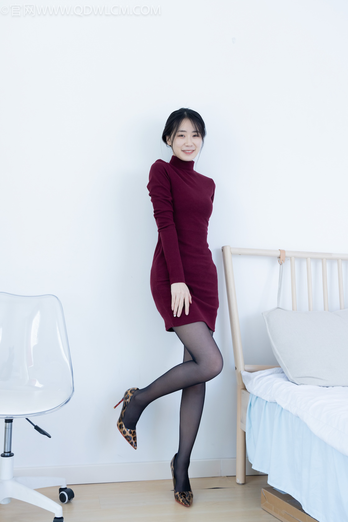 物恋传媒摄影作品2331-1.jpg