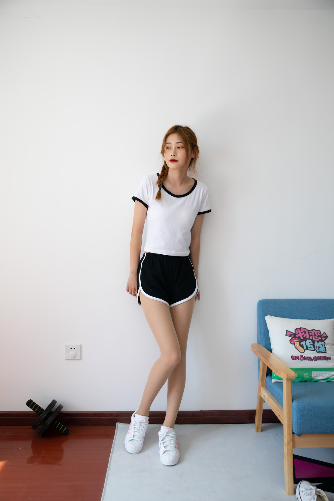 00112英语课本第855章.jpg