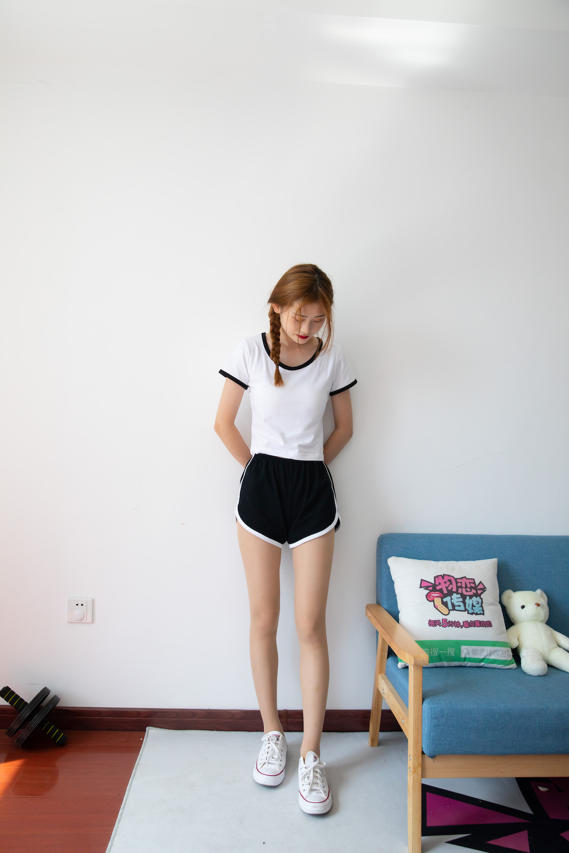 00008英语课本第855章.jpg