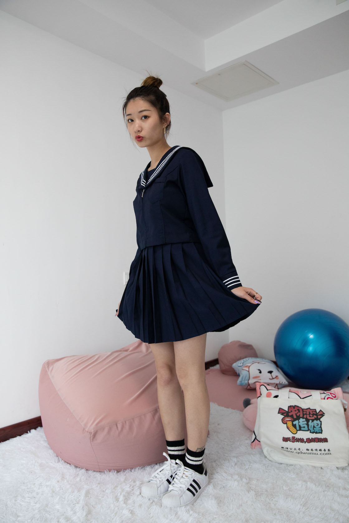 OO7A5575.jpg