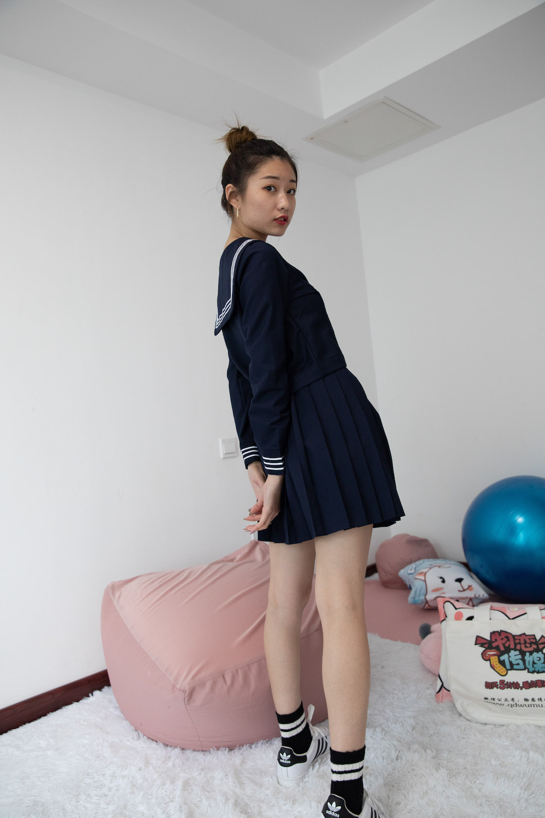 OO7A5579.jpg