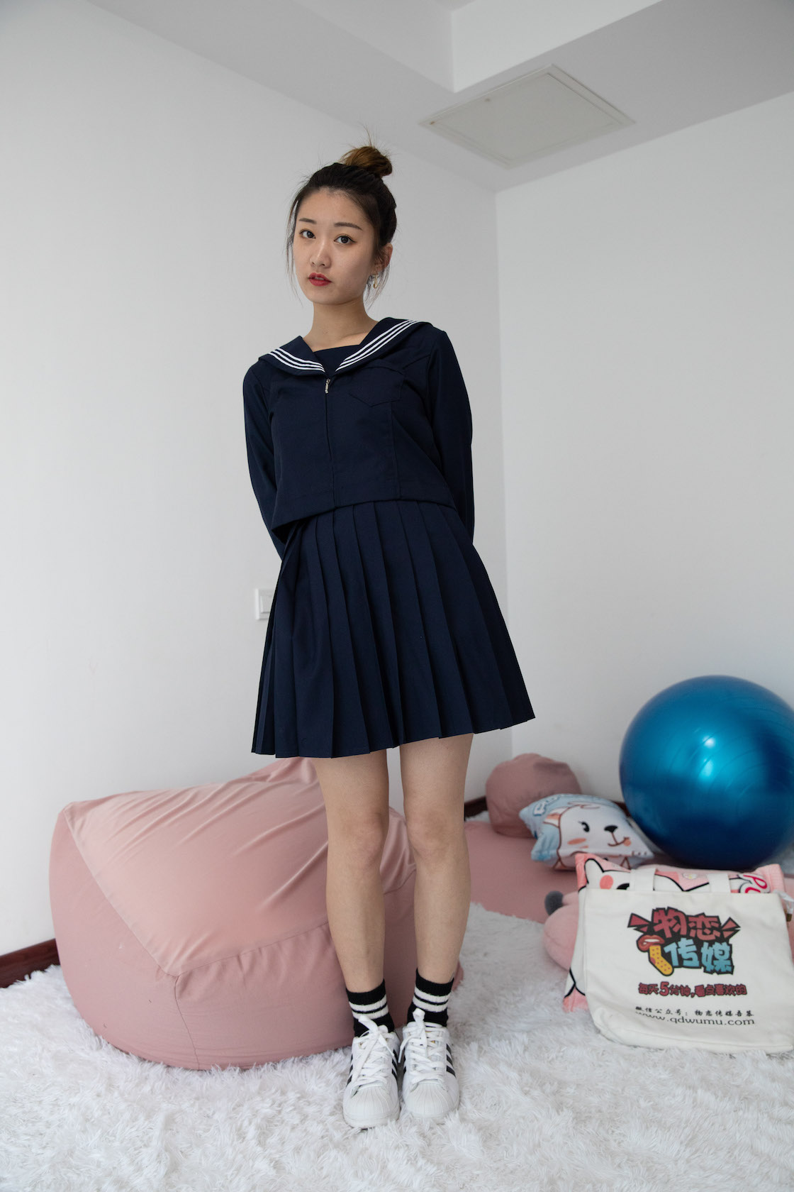 OO7A5572.jpg