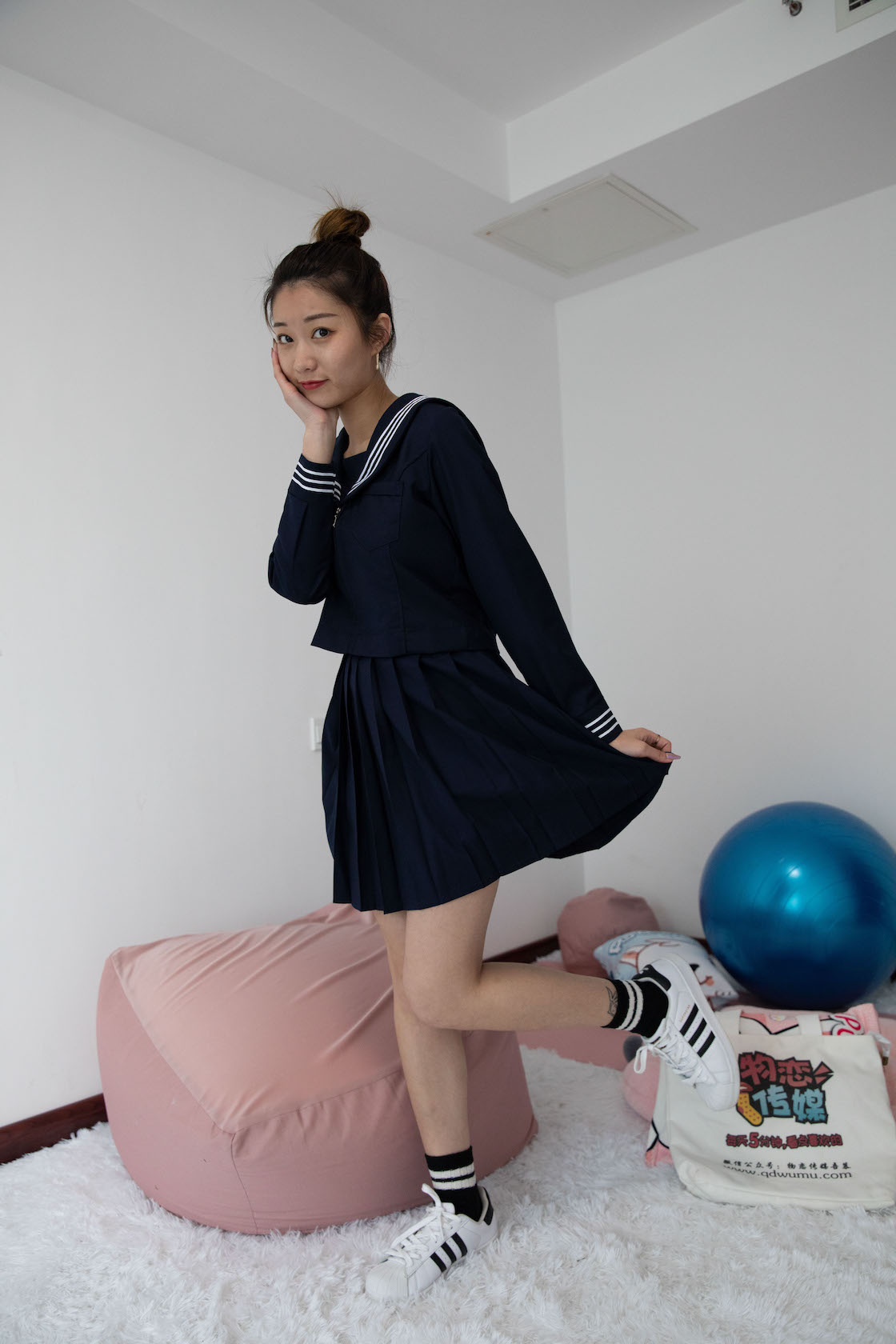 OO7A5576.jpg