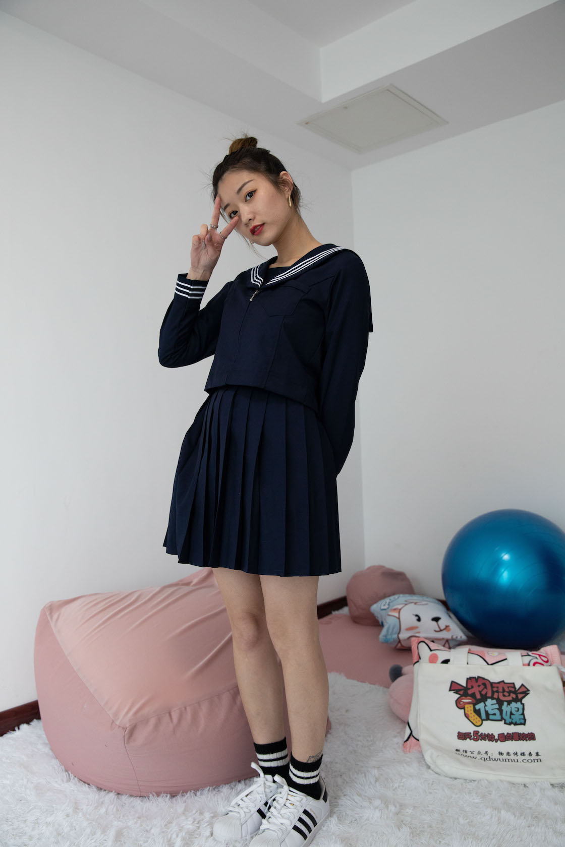 OO7A5574.jpg