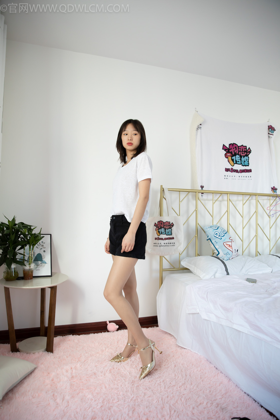 OO7A0310.jpg