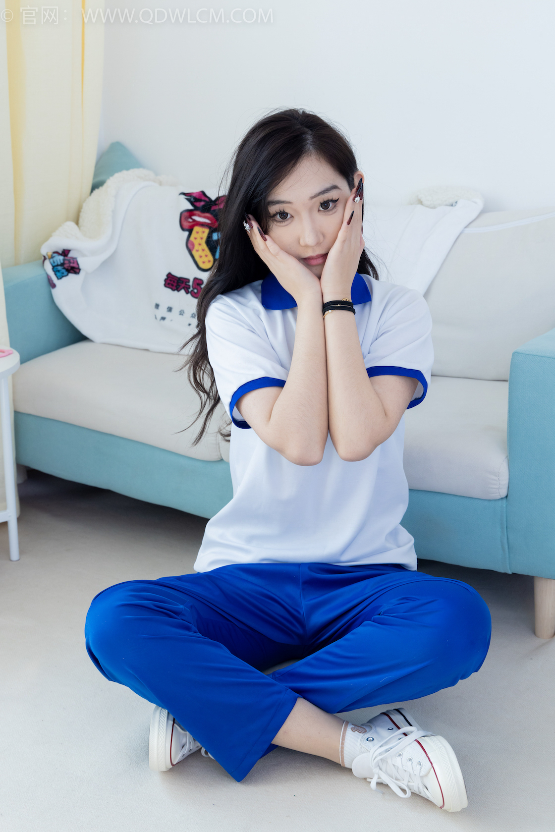 4W6A6811.jpg