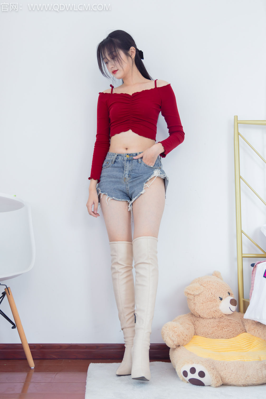 4W6A0900.jpg