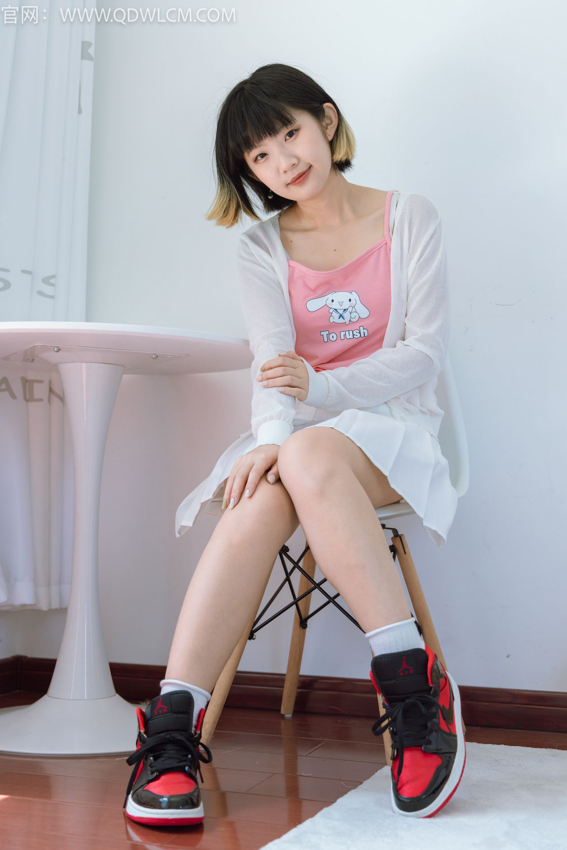 4W6A5047.jpg