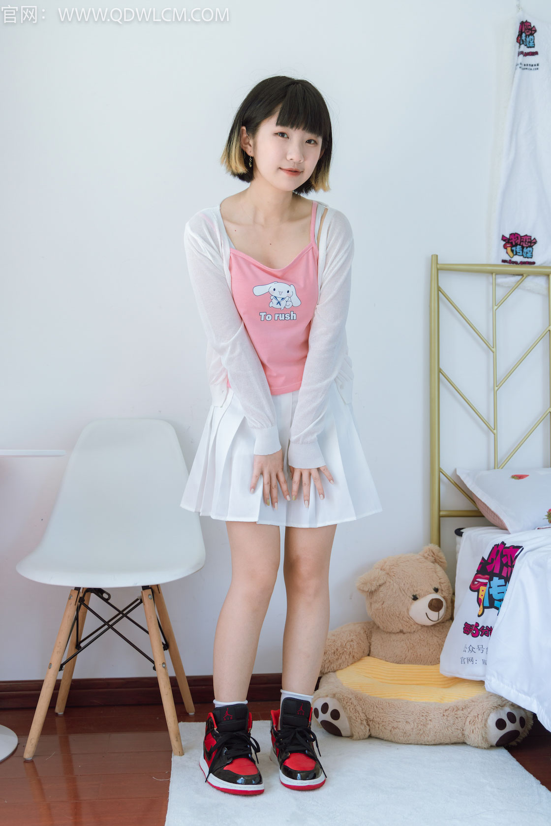 4W6A5039.jpg