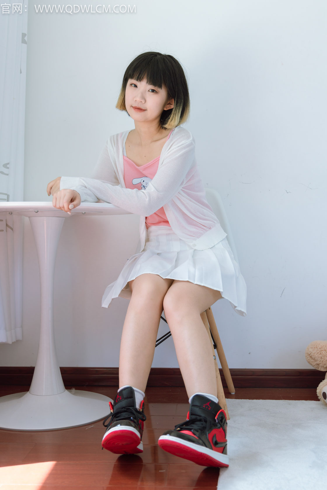 4W6A5044.jpg
