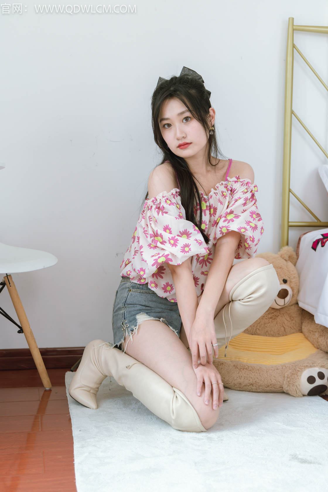4W6A8416.jpg