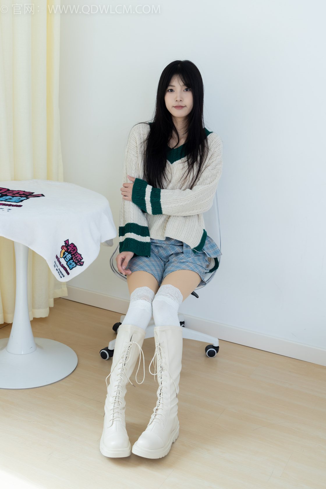 4W6A9638.jpg
