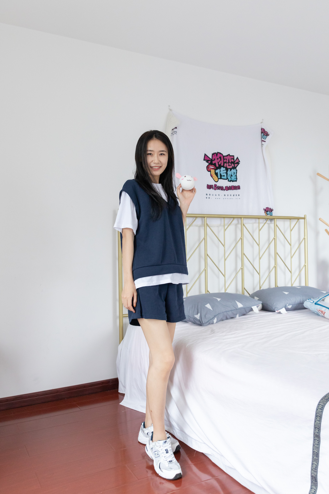 OO7A5150.jpg